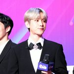 [백현] <b>이틀</b>동안의 백현미모를 봐줘~야돼~!