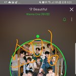 [워너원] 밑글 2개 여기서 봐