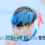 [시우민] 시우민팬들이 피자집을 차려야되는 이유