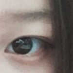 눈화장 많이 티<b>안나</b>닝????