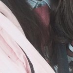 아날로그 필터 추천해주고가자!!