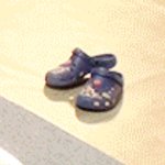 [박우진] 아 난 이런게 긩영웡