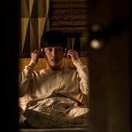 [드루와] 나처럼 아재 연예인 좋아하는사람 없냐