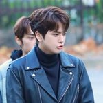 [댓글부탁해] 더보이즈 첫 방송했어 ㅜㅜ