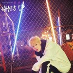 [BAP] 진짜 <b>완죤</b> 기대됨