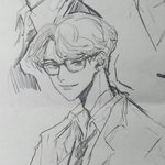 +<b>추추</b>가))이런 그림체 웹툰으로 괜찮아?