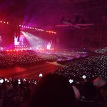 [방탄소년단] <b>이번콘</b> 완전 대환장이야...