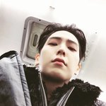 [BAP] 찬인별
