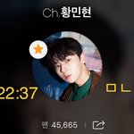 [황민현] ㅇㄴㅇㄱ 시작전 소소하게(아무<b>맥락</b>없음주의)
