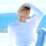 [백현] <b>Boy</b>글남 피지백현 아니냐며...2