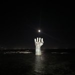 얘들아 나 내년에 <b>이민</b>한다