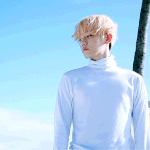 [EXO] 진짜 어그로때문에 <b>커</b>뮤하던 팬들 다