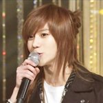 [드루와] '장발'이었던 남돌&amp;현재 모습