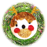 [꼬랑단] 호거<b>트리스</b>