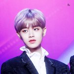 [이대휘] 이대휘는 진짜 너무이쁜듯