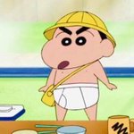 [조언부탁해] 쓰니 곧 18살 민<b>증사</b>진찍어야되는데