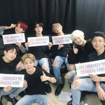 [방탄소년단] 꺅 애들 넘 이뻐ㅠㅠ 준이 배<b>레모</b>ㅠㅠ