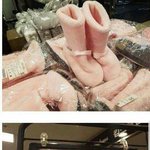 헬프미헬프미