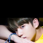 [방탄소년단] 정국 배경 화면 사진 ~