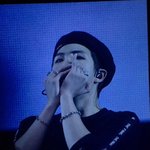 [방탄소년단] 배<b>레모</b> 준이 섹시함