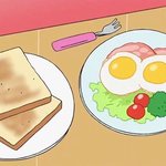 [드루와] 다음주 토요일에 치마+<b>코트</b> 오바일까?