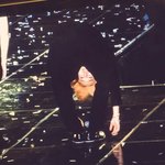 [방탄소년단] 콘 다녀온 이삐들 한 <b>소녀</b>를 구해주세요