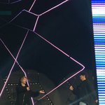 [방탄소년단] 자세한 콘서트 후기 (스포가득주의!!)