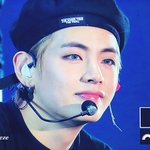 [방탄소년단] <b>태태</b> 사람아닌데