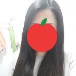 [드루와] 애도라 방학에 나 파마할까 <b>염색</b>할까