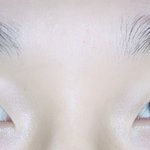 [댓글부탁해] <b>남자</b> <b>눈</b> 어때?