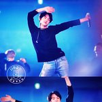 [방탄소년단] 김석진ㅋㅋㅋㅋㅋㅋㅋㅋㅋㅋㅋㅋㅋㅋㅋㅋㅋㅋㅋㅋㅋㅋㅋㅋㅋ