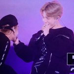 [방탄소년단] 그 어디에도 없는 <b>우정</b>