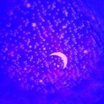 [드루와] 다이소 무드등 미친거 아니야..?