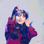 아이폰추천앱 공유하고 가장...