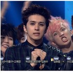 [모두드루와] 랩몬 이거 <b>사과</b>했어??
