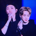 [방탄소년단] 짐니 <b>형아</b> 달래준다