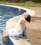 [시우민] <b>판사님</b> 저는 죄가 없습니다ㅠㅠㅠㅠㅠㅠㅠㅠㅠ(시우민)