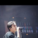 [시우민] 시우민 엘리시온 리허설 사진 뜸