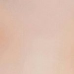 [조언부탁해] <b>짝눈</b> 개오반데 쌍수 해야할 것 같냐?