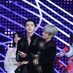 [세훈] 171201 <b>MAMA</b> 고화질13