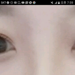 [인피니트] ㅅㄷ애드라