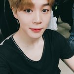[방탄소년단] 짐니 <b>실수</b>ㅋㅋㅋㅋㅋ큐ㅠㅠㅠ