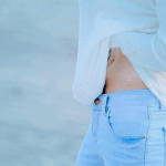 [시우민] 시우민 <b>속살</b>!!!!!스엠 감사합니다ㅠㅠㅠㅠㅠㅠㅠㅠㅠㅠㅠ