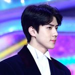 [세훈] 171202 <b>MMA</b> 고화질34