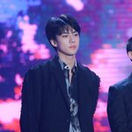 [세훈] 171202 <b>MMA</b> 고화질35