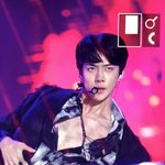 [EXO] 미 친년때뭄에 여기서 덕질 못<b>한지</b> 꽤됐잖아