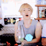 [EXO] 아<b>조카</b> 큥큥댐 <b>개</b>겸디