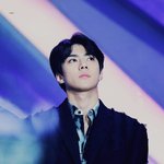 [세훈] 171202 <b>MMA</b> 고화질36