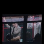 [댓글부탁해] 짝남 <b>배사</b>