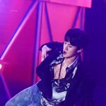 [세훈] 171202 <b>MMA</b> 고화질37